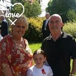 Julie Mcsweeney - @mcsweeneyjulie - Instagram