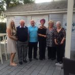 Julie Mcsweeney - Facebook