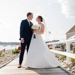 Julie McSweeney Carroll - @julie_carroll_ - Instagram