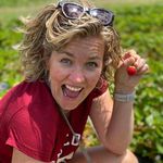 Julie McSweeney Curti - @jmcurti - Instagram