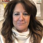 Julie Snyder McSweeney - @juleannemcsweeney - Instagram