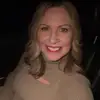 Julia - @juliameeks1 - TikTok