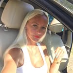 Julia - @juliameeksa - Instagram