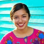 Julia meeks - @j_lia.76577 - Instagram