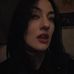 Julia Meeks - Facebook