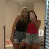 Julia Meeks - @julia.meeks - TikTok