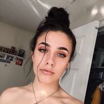 Julia meeks - @meeks_julia - Instagram