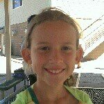 Julia Meeks - @juliaa_meeksss77 - Instagram
