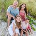 Julia Meeks - Facebook