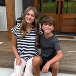 Julia Meeks - @meeks.julia - Instagram