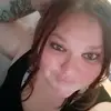 Julia Meeks - @juliameeks20 - TikTok