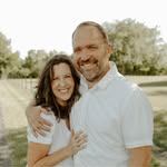 Julia Meeks Hageman - @hagefam07 - Instagram