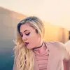 juliameeksmusic - @juliameeksmusic - TikTok