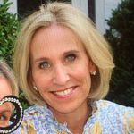 Julie Holliday Meeks - @juliemeeks - Instagram
