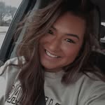 Julie Meeks - @julielynnmeeks - Instagram