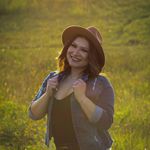 Julie Meeks - @julie.lynn.meeks_1 - Instagram