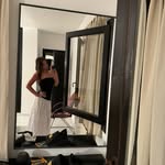 Julia - @julia_meier_06 - Instagram