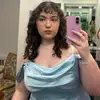 Julia🩷🫧 - @juliamariemeier - TikTok