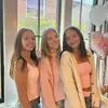 Julia - @juliameier7 - TikTok