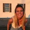 Julia - @juliameierr - TikTok
