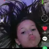 Julia Meier146 - @fc_juliameier - TikTok