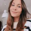 Julia Meier - @whatjuliloves - TikTok