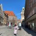 Julia Meier - Facebook