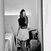 Julia Meier - @meierjulia - TikTok
