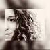 Julia Meier - Facebook