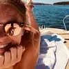 Julia Meier - @juliameier155 - TikTok