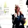Julia Meier - @juliameier8 - TikTok