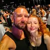 Julia Meier - @juliameier20 - TikTok
