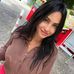 Julia Meier - Facebook