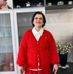 Julia Meier - Facebook