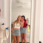 Julia Meier - @julia_meier7 - Instagram