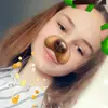 juliameier2003 - @allesgrupe2.0 - TikTok