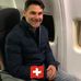 Julian Meier - Facebook