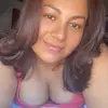 Julia329🇭🇳🌹 - @juliamejia329 - TikTok