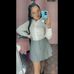 Julia Mejia - Facebook