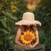 Julia Mejia - Facebook