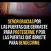 Julia Mejía - Facebook