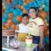 Julia Mejia - Facebook