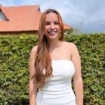 𝑱𝒖𝒍𝒊𝒂 𝑴𝒆𝒋𝒊𝒂 - @juliamejia1205 - Instagram