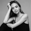 Julia Mejia - @juliamejia_hair - TikTok
