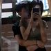 Julia Mejia - Facebook