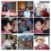 Julia Mejia - Facebook