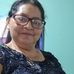 Julia Mejía - Facebook
