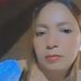 Julia Mejia - Facebook