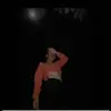 Julia mejia - @julia.mejia11 - TikTok