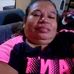 Julia Mejia - Facebook